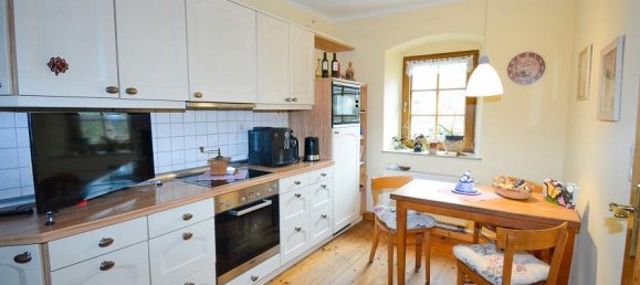 4 Schlafzimmer Haus in Dresden, Germany, Nr. 287114 3