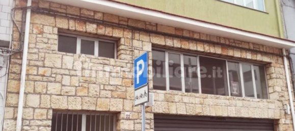 4 rooms Office in Bari, Italy No. 302215 8