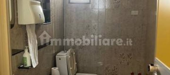 4 rooms Office in Bari, Italy No. 302215 4