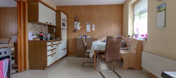 3 rooms Townhouse in Dortmund, Germany No. 344359 6