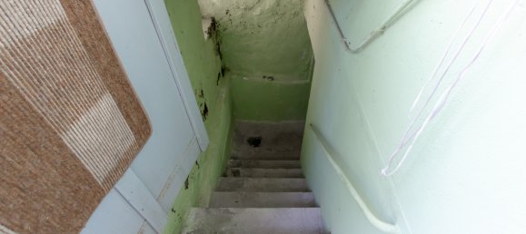 3 rooms Townhouse in Dortmund, Germany No. 344359 20