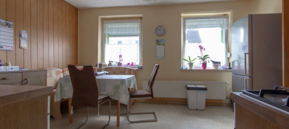 3 rooms Townhouse in Dortmund, Germany No. 344359 7