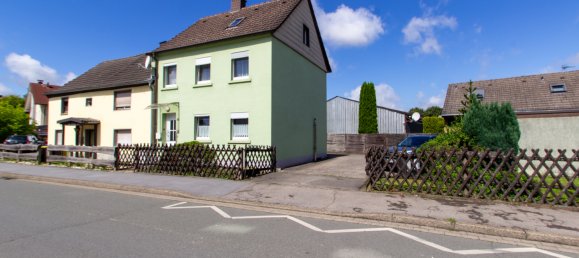 3 rooms Townhouse in Dortmund, Germany No. 344359 15