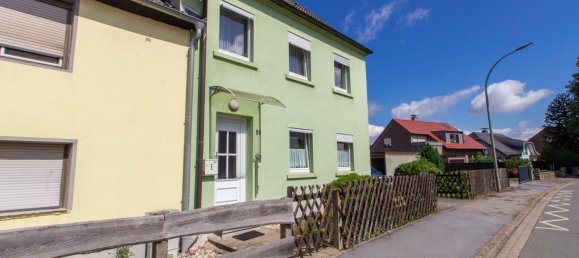 3 rooms Townhouse in Dortmund, Germany No. 344359 2