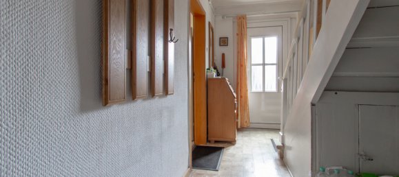 3 rooms Townhouse in Dortmund, Germany No. 344359 5