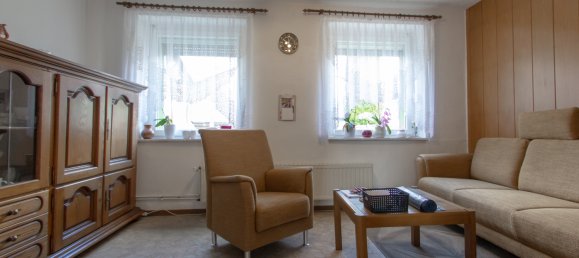 3 rooms Townhouse in Dortmund, Germany No. 344359 8