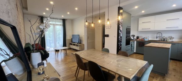 Дом с 4 спальнями в Сен-Пьер-де-Кор, Франция № 215519 10