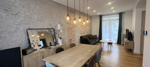 Дом с 4 спальнями в Сен-Пьер-де-Кор, Франция № 215519 3