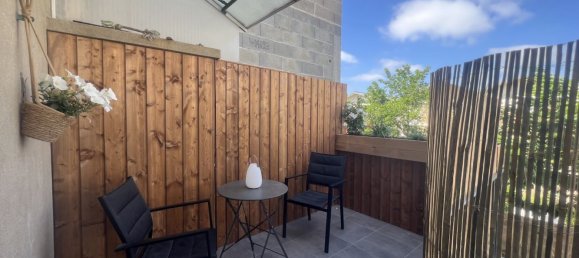 Дом с 4 спальнями в Сен-Пьер-де-Кор, Франция № 215519 11