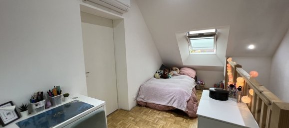 Дом с 4 спальнями в Сен-Пьер-де-Кор, Франция № 215519 8