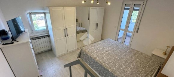 2 bedrooms Apartment in Settala, Italy No. 263515 4