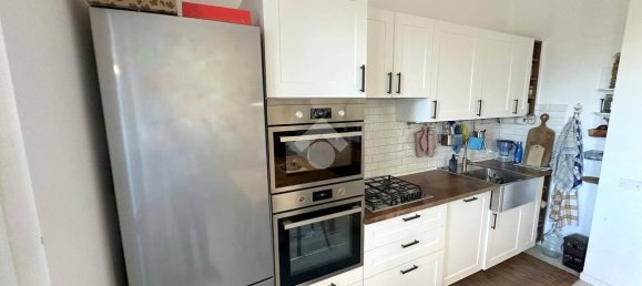 2 bedrooms Apartment in Settala, Italy No. 263515 11