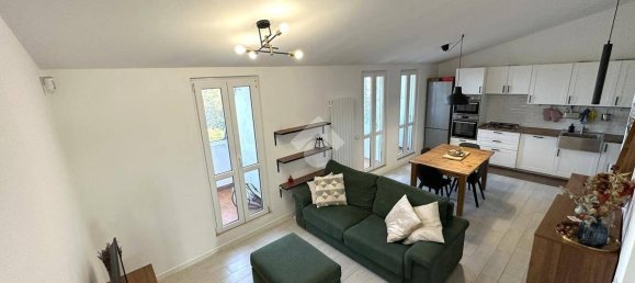 2 bedrooms Apartment in Settala, Italy No. 263515 2