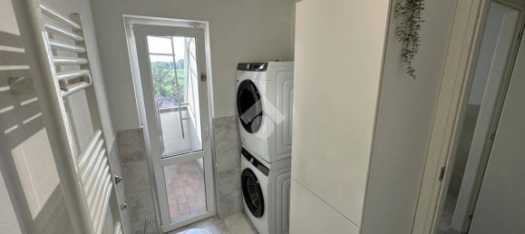 2 bedrooms Apartment in Settala, Italy No. 263515 20