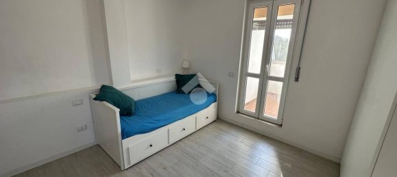 2 bedrooms Apartment in Settala, Italy No. 263515 18