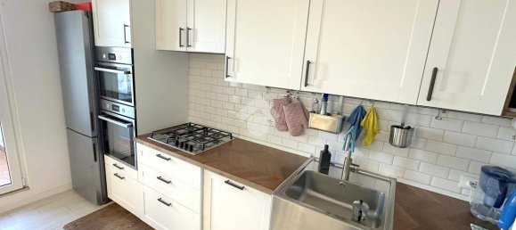 2 bedrooms Apartment in Settala, Italy No. 263515 3