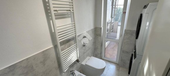 2 bedrooms Apartment in Settala, Italy No. 263515 21