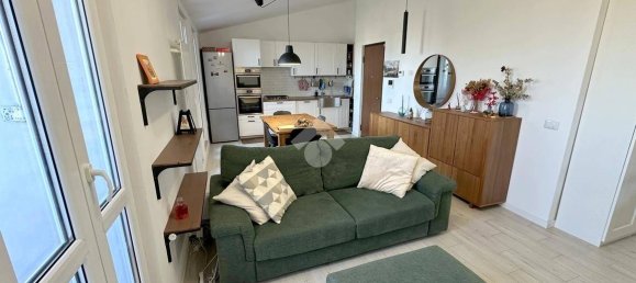 2 bedrooms Apartment in Settala, Italy No. 263515 14