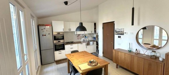 2 bedrooms Apartment in Settala, Italy No. 263515 15