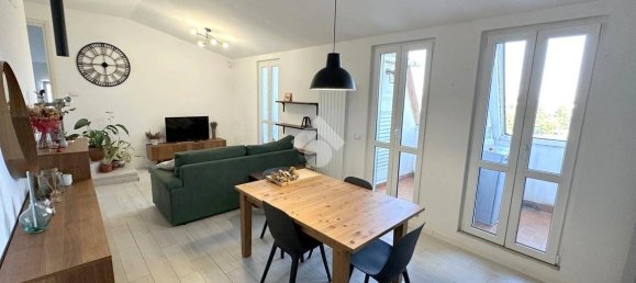 2 bedrooms Apartment in Settala, Italy No. 263515 9