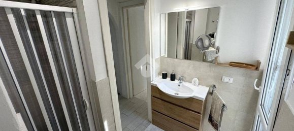 2 bedrooms Apartment in Settala, Italy No. 263515 8