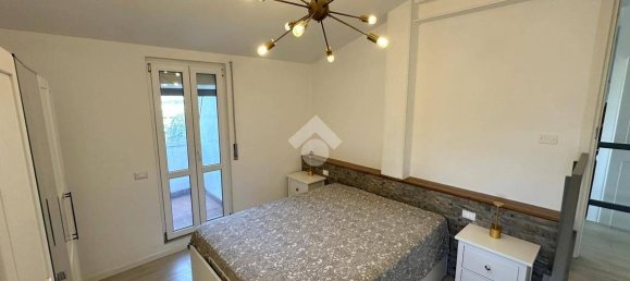 2 bedrooms Apartment in Settala, Italy No. 263515 5