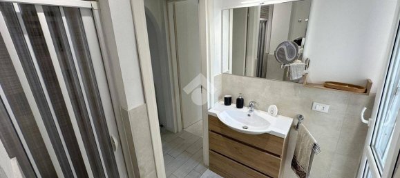 2 bedrooms Apartment in Settala, Italy No. 263515 19