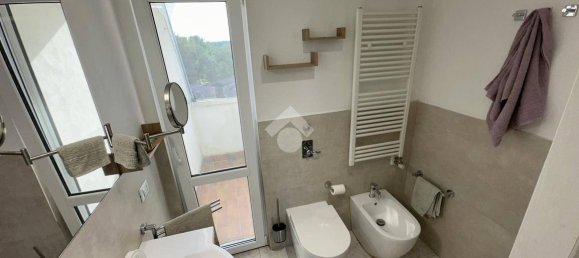 2 bedrooms Apartment in Settala, Italy No. 263515 6