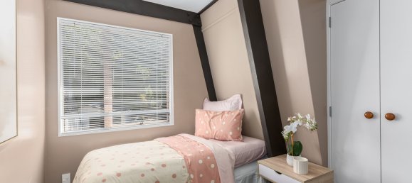 4 غرف نوم منزل في Korokoro, New Zealand رقم 139 13