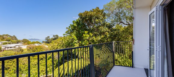 4 غرف نوم منزل في Korokoro, New Zealand رقم 139 11