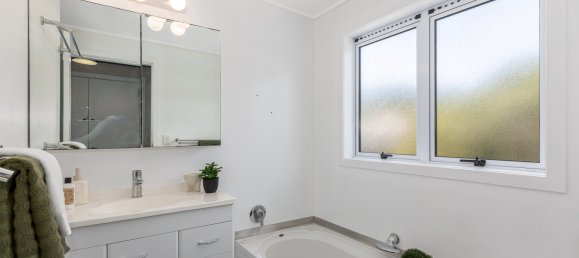 4 غرف نوم منزل في Korokoro, New Zealand رقم 139 14