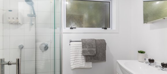 4 غرف نوم منزل في Korokoro, New Zealand رقم 139 10