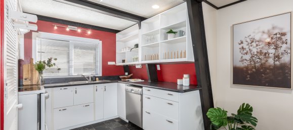 4 غرف نوم منزل في Korokoro, New Zealand رقم 139 7