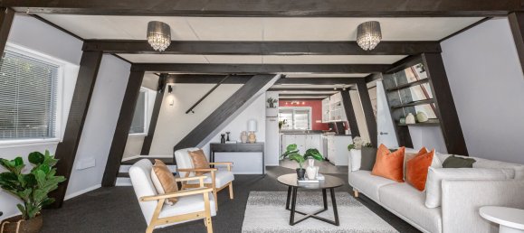 4 غرف نوم منزل في Korokoro, New Zealand رقم 139 6