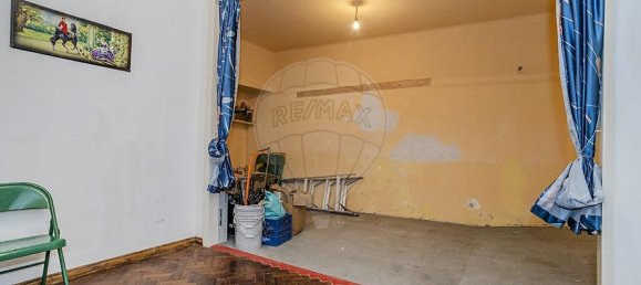 4 bedrooms House in Ponta Delgada, Portugal No. 35352 14