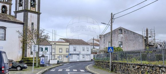 4 bedrooms House in Ponta Delgada, Portugal No. 35352 25