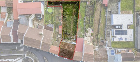 4 bedrooms House in Ponta Delgada, Portugal No. 35352 5