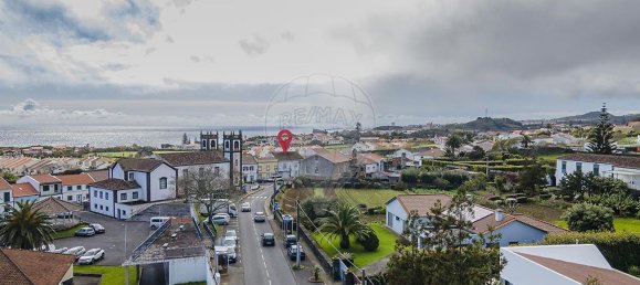 4 bedrooms House in Ponta Delgada, Portugal No. 35352 3