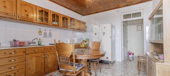 4 bedrooms House in Ponta Delgada, Portugal No. 35352 10