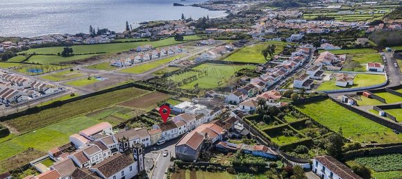 4 bedrooms House in Ponta Delgada, Portugal No. 35352 7