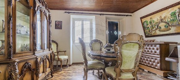 4 bedrooms House in Ponta Delgada, Portugal No. 35352 12