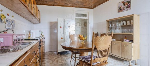 4 bedrooms House in Ponta Delgada, Portugal No. 35352 11