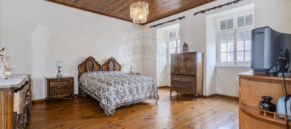 4 bedrooms House in Ponta Delgada, Portugal No. 35352 18