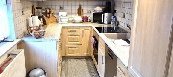 6غرفة منزل في Baden-Wurttemberg, Germany رقم 63519 5