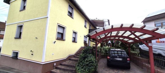 6غرفة منزل في Baden-Wurttemberg, Germany رقم 63519 2