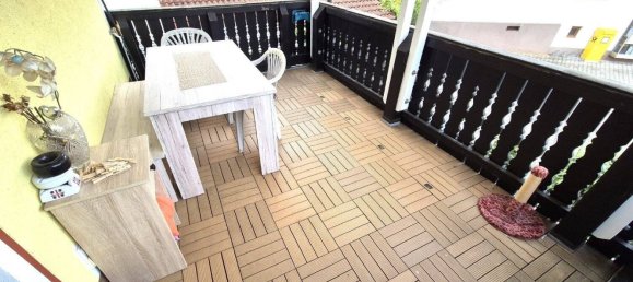 6غرفة منزل في Baden-Wurttemberg, Germany رقم 63519 7