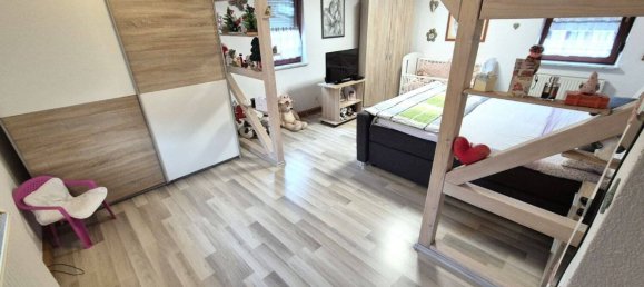 6غرفة منزل في Baden-Wurttemberg, Germany رقم 63519 6