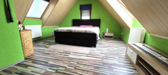 6غرفة منزل في Baden-Wurttemberg, Germany رقم 63519 8