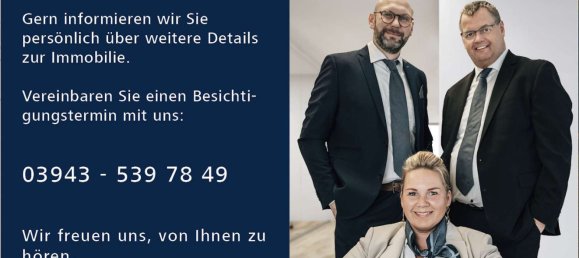 Apartamento de 2 dormitorios en Harz, Germany No. 279298 20