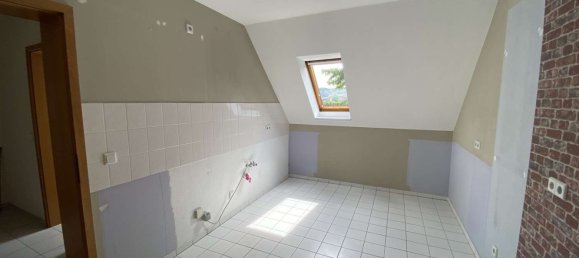 Apartamento de 2 dormitorios en Harz, Germany No. 279298 11